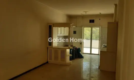 Apartment 162m<sup>2</sup> for sale photo 6