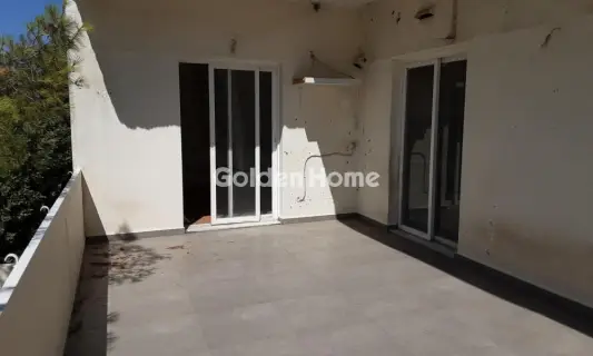 Apartment 162m<sup>2</sup> for sale photo 3