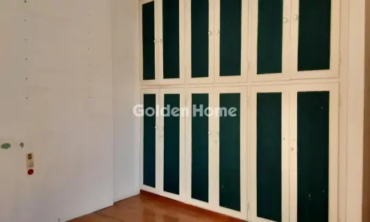 Apartment 162m<sup>2</sup> for sale photo 33