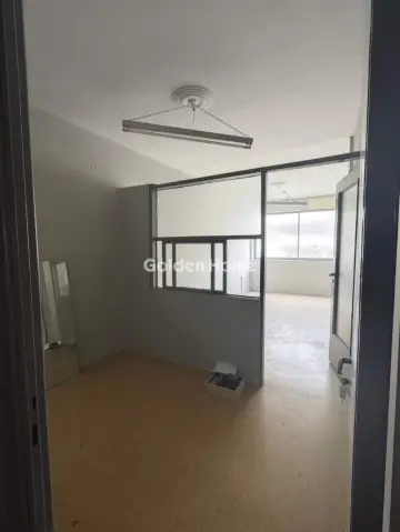 Office 119m<sup>2</sup> for rent photo 5
