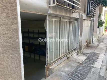Κατάστημα 28τ.μ. προς πώληση φωτογραφία 5541969