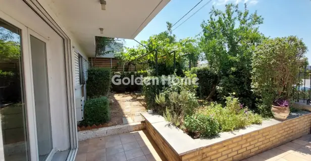 Apartment 75m<sup>2</sup> for sale photo 1