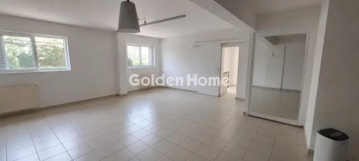 Apartment 75m<sup>2</sup> for sale photo 6