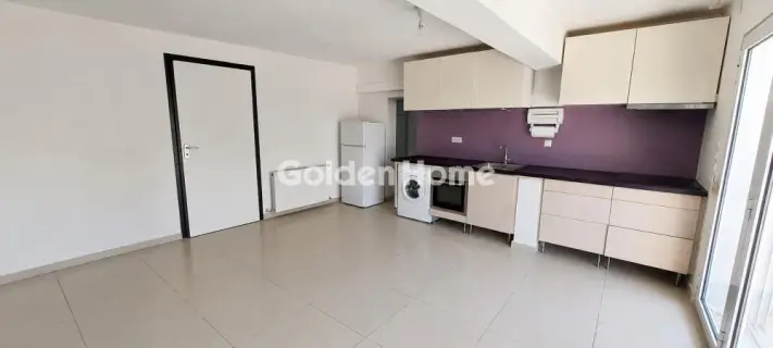 Apartment 75m<sup>2</sup> for sale photo 3