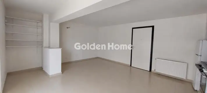 Apartment 75m<sup>2</sup> for sale photo 4