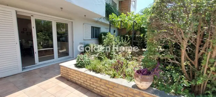 Apartment 75m<sup>2</sup> for sale photo 2