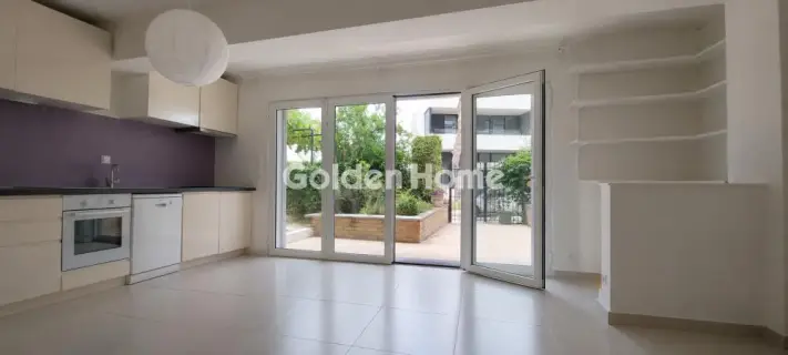 Apartment 75m<sup>2</sup> for sale photo 5