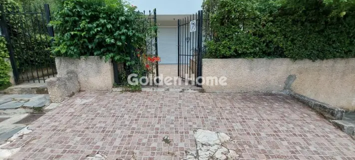 Apartment 75m<sup>2</sup> for sale photo 8
