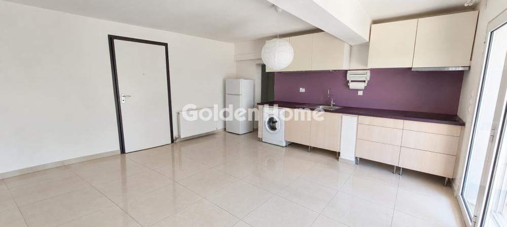 apartment στην Κηφισιά — Φωτογραφία 3 από 10