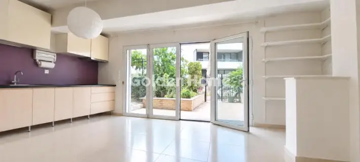 Διαμέρισμα 75τ.μ. προς πώληση φωτογραφία 5
