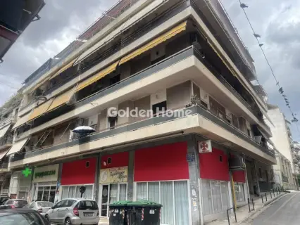 Διαμέρισμα 70τ.μ. προς πώληση φωτογραφία 5536558