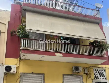 Διαμέρισμα 90τ.μ. προς πώληση φωτογραφία 5539981