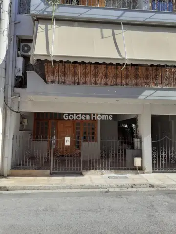Apartment 56m<sup>2</sup> for sale photo 5536727
