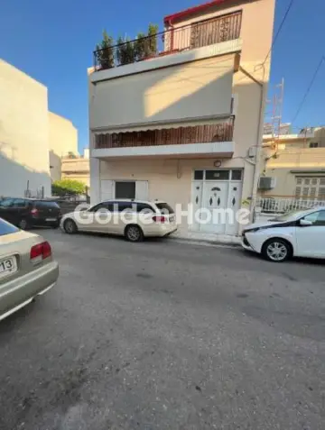 Διαμέρισμα 91τ.μ. προς πώληση φωτογραφία 5540033