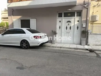 Διαμέρισμα 91τ.μ. προς πώληση φωτογραφία 5540053
