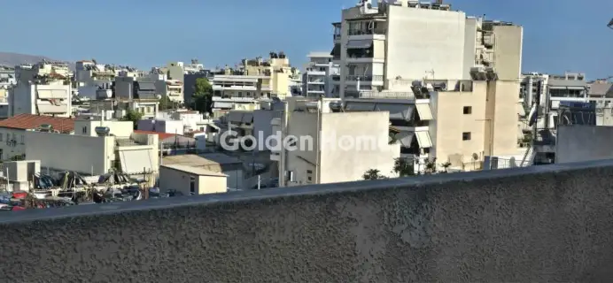 Διαμέρισμα 80τ.μ. προς πώληση φωτογραφία 17