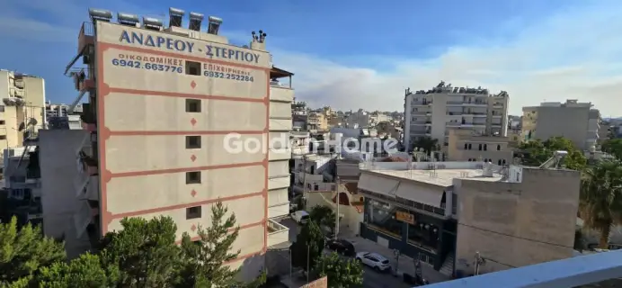 Διαμέρισμα 80τ.μ. προς πώληση φωτογραφία 26