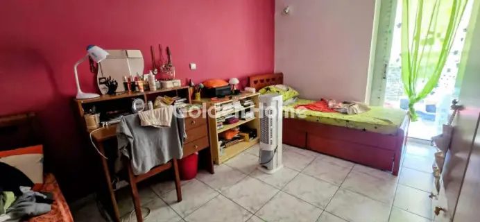 Διαμέρισμα 80τ.μ. προς πώληση φωτογραφία 5536621