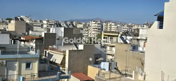 Διαμέρισμα 80τ.μ. προς πώληση φωτογραφία 1