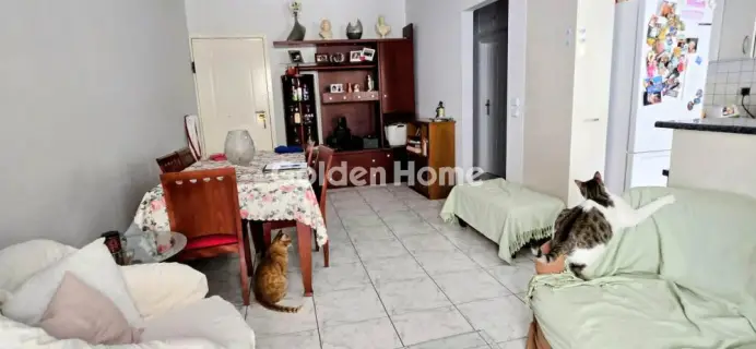 Διαμέρισμα 80τ.μ. προς πώληση φωτογραφία 5536609
