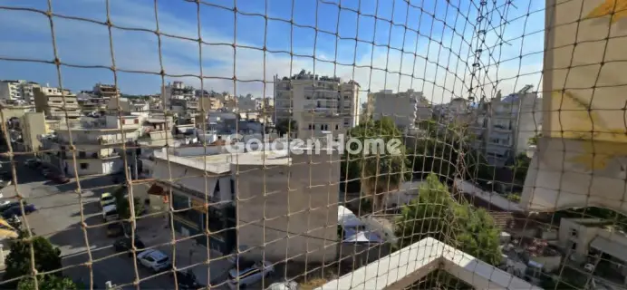 Διαμέρισμα 80τ.μ. προς πώληση φωτογραφία 25