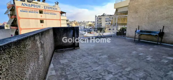 Διαμέρισμα 80τ.μ. προς πώληση φωτογραφία 10