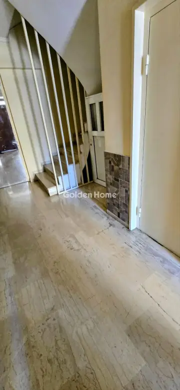 Διαμέρισμα 80τ.μ. προς πώληση φωτογραφία 5536636