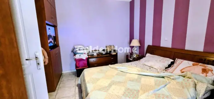 Διαμέρισμα 80τ.μ. προς πώληση φωτογραφία 5536617