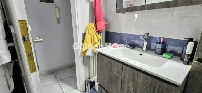 Διαμέρισμα 80τ.μ. προς πώληση φωτογραφία 14