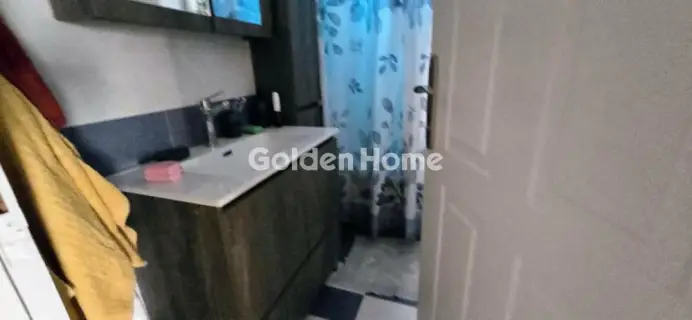 Διαμέρισμα 80τ.μ. προς πώληση φωτογραφία 5536613