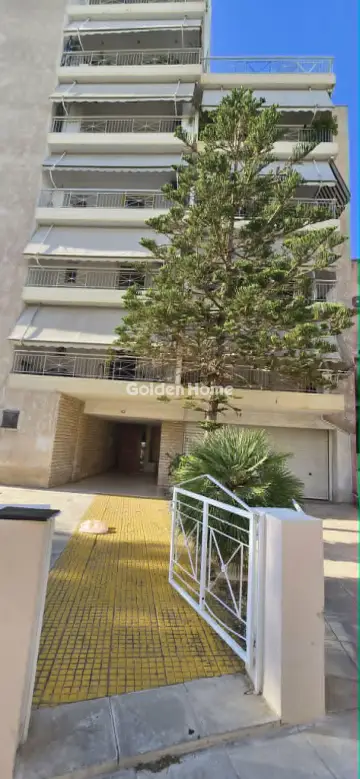 Διαμέρισμα 80τ.μ. προς πώληση φωτογραφία 5536633