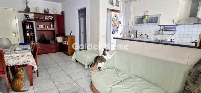 Διαμέρισμα 80τ.μ. προς πώληση φωτογραφία 5536606