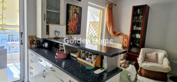 Διαμέρισμα 80τ.μ. προς πώληση φωτογραφία 9