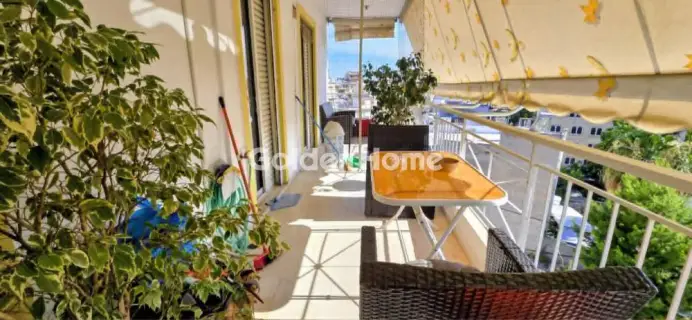 Διαμέρισμα 80τ.μ. προς πώληση φωτογραφία 19