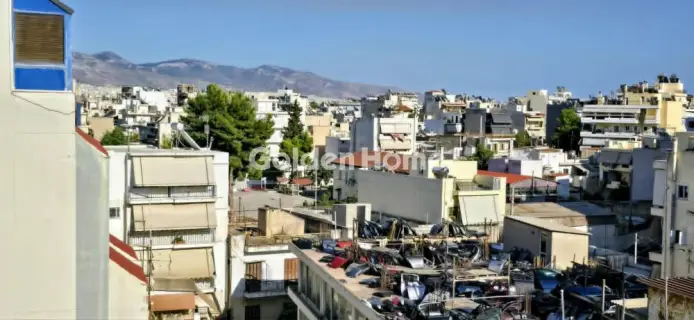 Διαμέρισμα 80τ.μ. προς πώληση φωτογραφία 24
