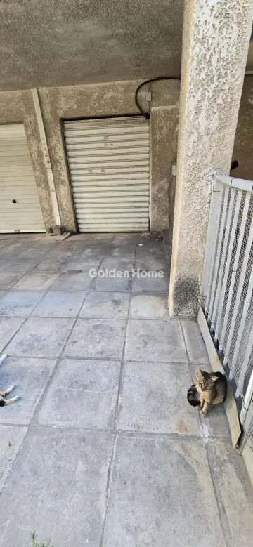 Διαμέρισμα 80τ.μ. προς πώληση φωτογραφία 5536637