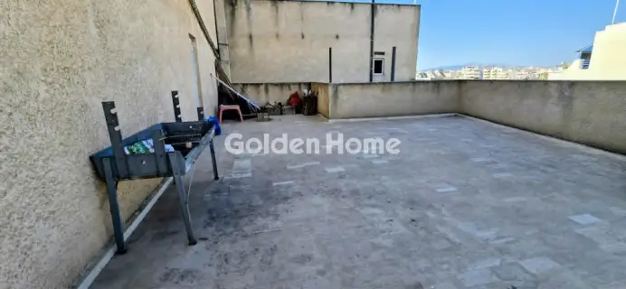 Διαμέρισμα 80τ.μ. προς πώληση φωτογραφία 12