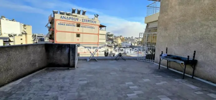 Διαμέρισμα 80τ.μ. προς πώληση φωτογραφία 5536631