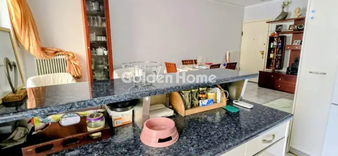 Διαμέρισμα 80τ.μ. προς πώληση φωτογραφία 5536608