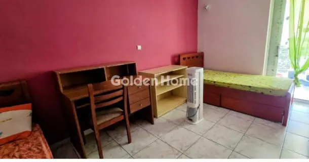 Διαμέρισμα 80τ.μ. προς πώληση φωτογραφία 16
