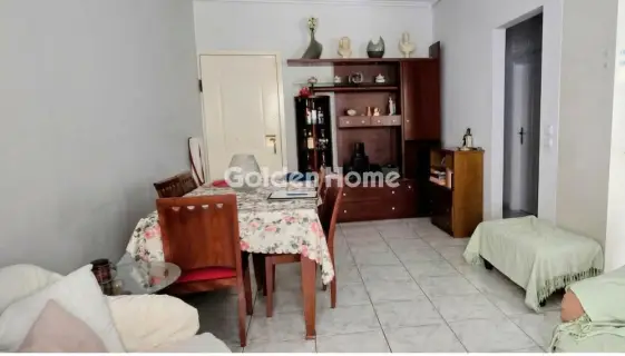 Διαμέρισμα 80τ.μ. προς πώληση φωτογραφία 6