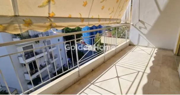 Διαμέρισμα 80τ.μ. προς πώληση φωτογραφία 3