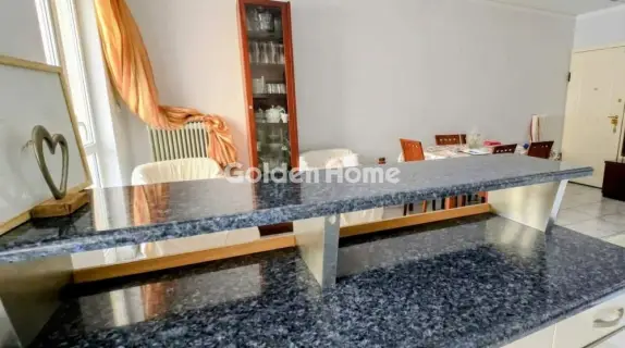 Διαμέρισμα 80τ.μ. προς πώληση φωτογραφία 7