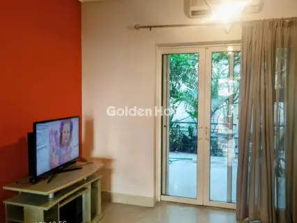Διαμέρισμα 70τ.μ. προς πώληση φωτογραφία 6