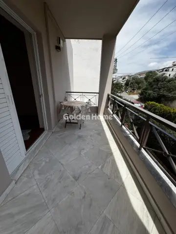House 320m<sup>2</sup> for rent photo 14