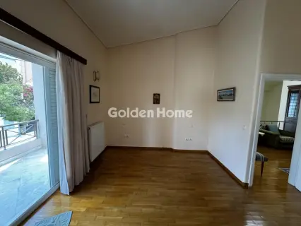 House 320m<sup>2</sup> for rent photo 12