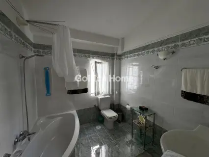 House 320m<sup>2</sup> for rent photo 18