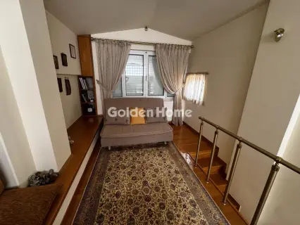 House 320m<sup>2</sup> for rent photo 23