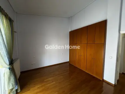 House 320m<sup>2</sup> for rent photo 16
