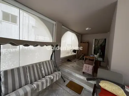 House 320m<sup>2</sup> for rent photo 31